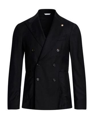Paoloni SUITS and CO-ORDS - Blazers on YOOX.COM