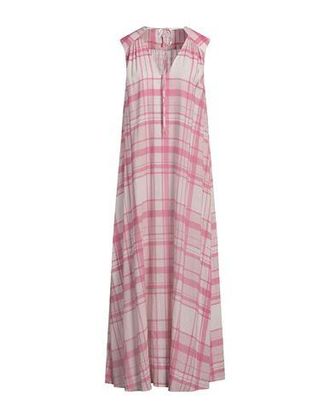 Ballantyne Maxi dresses