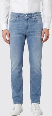 Re-hash Jeans slim fit in denim