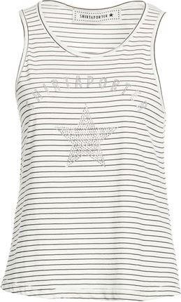 Shirtaporter TOPWEAR - Tank Tops sur YOOX.COM