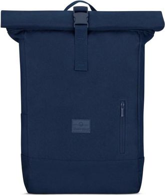 Johnny Urban Robin Large 18 Daypack - Unisex | blau