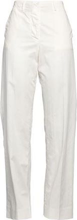 Mauro Grifoni PARTES DE ABAJO - Pantalones en YOOX.COM