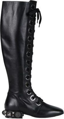 Dolce & Gabbana FOOTWEAR - Boots sur YOOX.COM