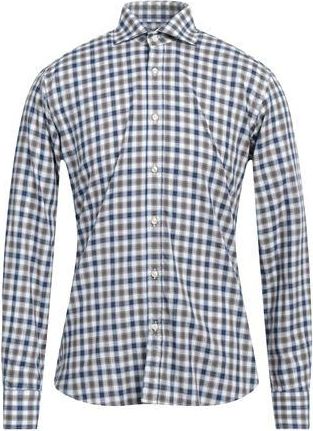 Rossopuro TOPWEAR - Shirts sur YOOX.COM