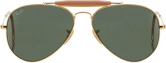 Ray-Ban Gafas De Sol Ray Ban Rb3030