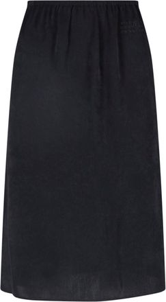 Maison Margiela Gonna Midi