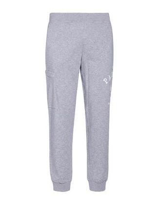 Paul & Shark PARTES DE ABAJO - Pantalones en YOOX.COM