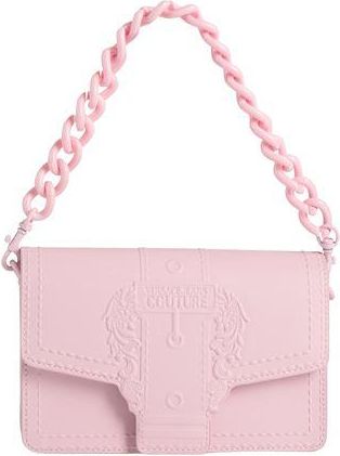 Versace BAGS - Handbags on YOOX.COM