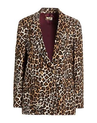 Elisabetta Franchi SUITS and CO-ORDS - Blazers sur YOOX.COM