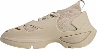 adidas by Stella McCartney Sportswear Beige JH8951