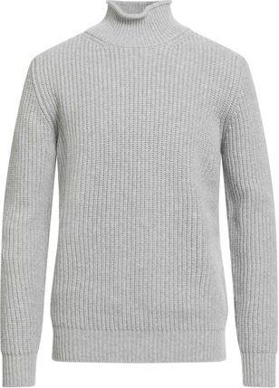 KANGRA PRENDAS DE PUNTO - Cuello alto en YOOX.COM