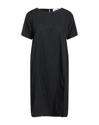 Alpha Studio Mini dresses