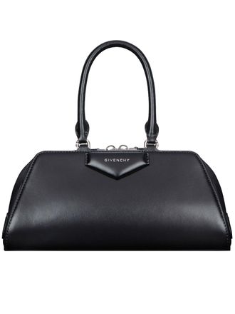 Givenchy Givenchy