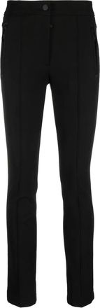 Moncler Broek Grenoble