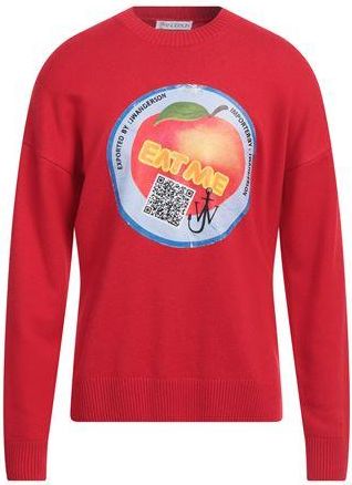 J.W.Anderson KNITWEAR - Jumpers on YOOX.COM