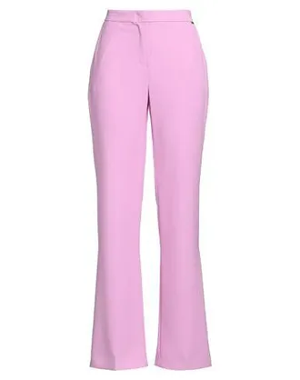 Kaos Pants