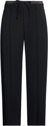 Vince BOTTOMWEAR - Pantaloni su YOOX.COM