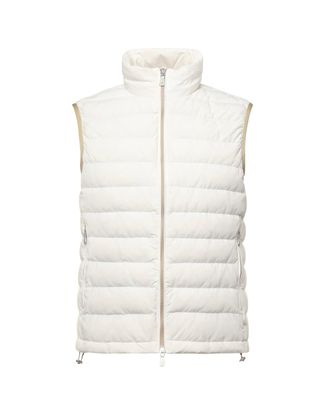 Men's Eleventy Vests - up to −83% | Stylight