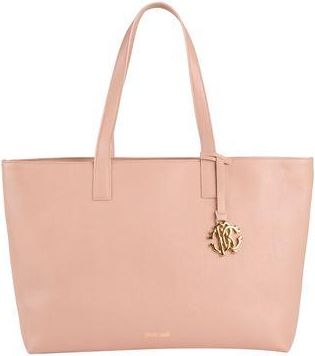 Roberto Cavalli BORSE - Borse a mano su YOOX.COM