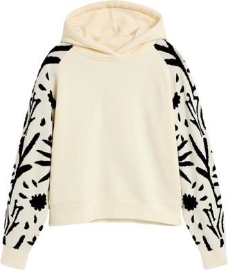 Desigual trui