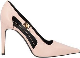 Versace CALZADO - Zapatos de sal&oacute;n en YOOX.COM