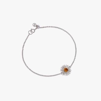 Annoushka Daisy Bracelet