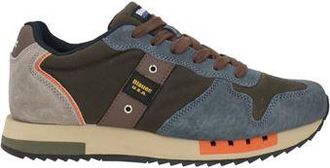 Blauer CALZATURE - Sneakers su YOOX.COM