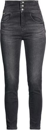 Miss Sixty BOTTOMWEAR - Pantaloni jeans su YOOX.COM