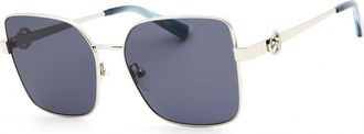 Longchamp Lo181Sn Sunglasses