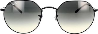 Ray-Ban Occhiali da sole Ray Ban Rb3565