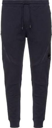 C.P. Company BOTTOMWEAR - Trousers on YOOX.COM