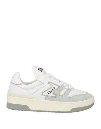 Etonic CALZATURE - Sneakers su YOOX.COM