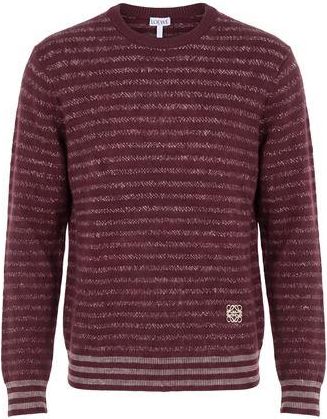 Loewe PRENDAS DE PUNTO - Pullover en YOOX.COM