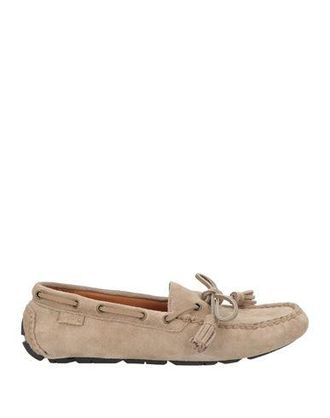 Ralph Lauren CALZADO - Mocasines en YOOX.COM
