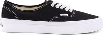 Vans Lx Authentic Reissue 44 Canvas Low-Top Sneakers