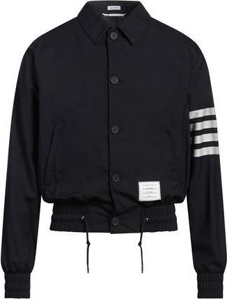 Thom Browne ROPA DE ABRIGO - Chaquetas y cazadoras en YOOX.COM