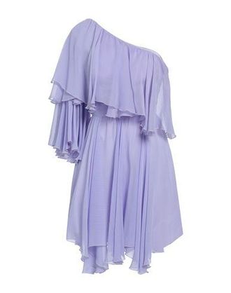 Matilde Couture KLEIDER - Mini-Kleider auf YOOX.COM