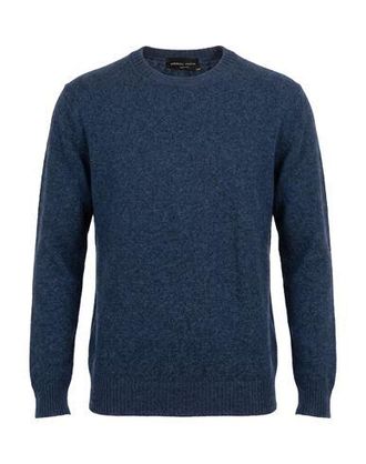 Roberto Collina KNITWEAR - Jumpers on YOOX.COM