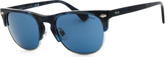 Polo Ralph Lauren 0Ph4213 Sunglasses