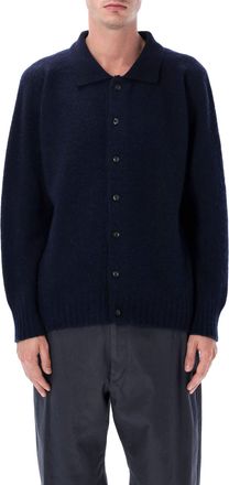 Howlin Sweaters Blue