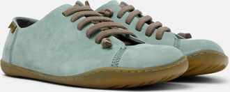 Camper Shoes Women Camper Peu Cami