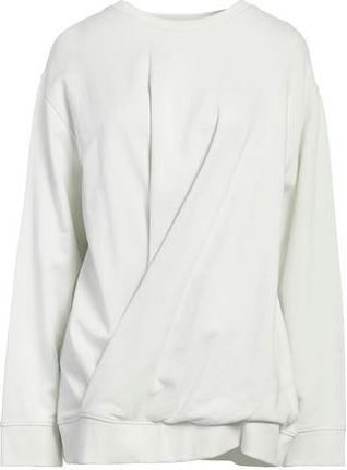 5preview Sweatshirts