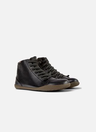 Camper Boots Women Camper Peu Cami