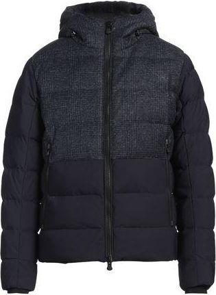 People of Shibuya CAPISPALLA - Piumini & Imbottiti Sintetici su YOOX.COM