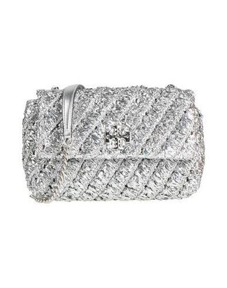 Tory Burch BAGS - Cross-body bags sur YOOX.COM
