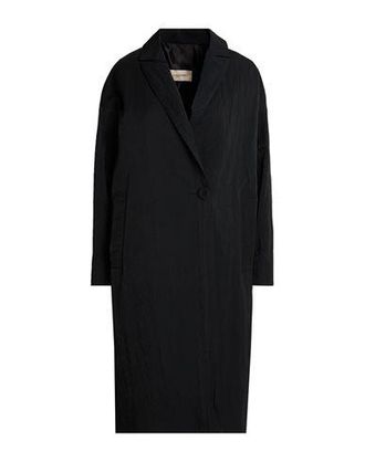 Gentryportofino ROPA DE ABRIGO - Abrigos en YOOX.COM