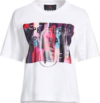 Peuterey CAMISETAS Y TOPS - Camisetas en YOOX.COM