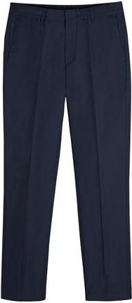 Dunhill PARTES DE ABAJO - Pantalones en YOOX.COM