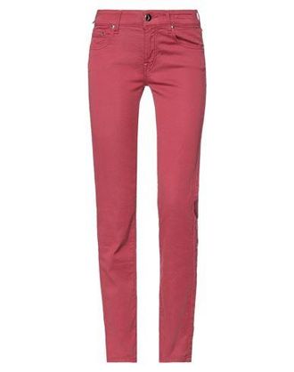 Jacob Cohen HOSEN & RÖCKE - Hosen auf YOOX.COM