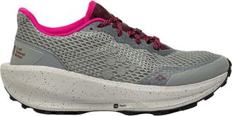 Craft Ultra Trail Dames Schoenen - Dames - Sneakers - Grijs - 37 EU - Schoenen